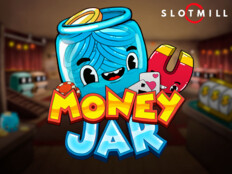 Casino slots uk42